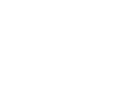 ANCE AS